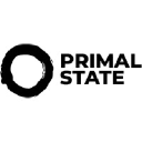 Logotype of Primal State Performance